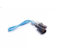 Sonda lambda Sonda jump 09SKV122 ESEN SKV per FIAT ABARTH LANCIA ALFA ROMEO FORD