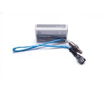 Sonda lambda Sonda jump 09SKV125 ESEN SKV per HONDA ACCORD VII ACCORD VII Tourer