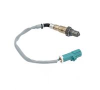 Sonda lambda Sonda jump 09SKV135 ESEN SKV per FORD FORD USA VOLVO MG MAZDA