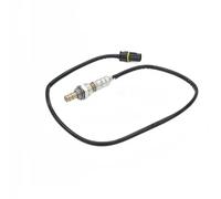 Sonda lambda Sonda jump 09SKV140 ESEN SKV per BMW 3 Coupé 3 X3 Z3 Roadster 1