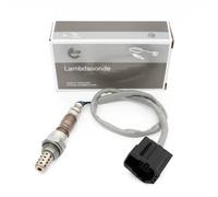 ESEN SKV 09SKV147 Sonda lambda