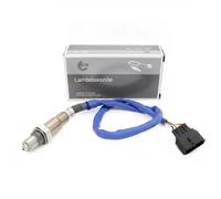 Sonda lambda Sonda jump 09SKV164 ESEN SKV per NISSAN RENAULT