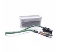 Sonda lambda Sonda jump 09SKV402 ESEN SKV per MERCEDES-BENZ JEEP CHRYSLER DODGE