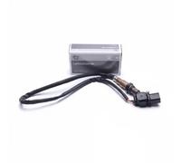 Sonda lambda Sonda jump 09SKV403 ESEN SKV per BMW 3 Touring 3 Coupé 3 Cabriolet