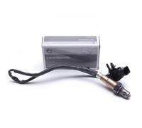 Sonda lambda Sonda jump 09SKV404 ESEN SKV per ALFA ROMEO GT 156 Sportwagon 159