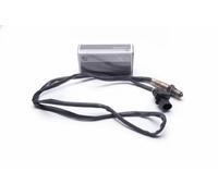 Sonda lambda Sonda jump 09SKV405 ESEN SKV per BMW 3 Touring 1 Coupé 5 5 Touring