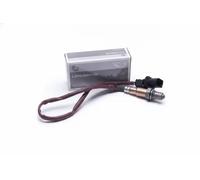 Sonda lambda Sonda jump 09SKV413 ESEN SKV per MERCEDES-BENZ AUDI VW SKODA SEAT