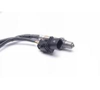 Sonda lambda Sonda jump 09SKV418 ESEN SKV per RENAULT NISSAN
