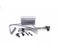 Sonda lambda Sonda jump 09SKV420 ESEN SKV per VW AUDI PORSCHE