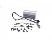 Sonda lambda Sonda jump 09SKV423 ESEN SKV per VW SEAT AUDI SKODA PORSCHE