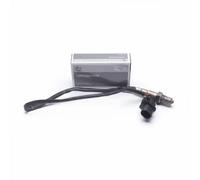 Sonda lambda Sonda jump 09SKV426 ESEN SKV per BMW X5 X6 7 5 5 Touring 3