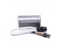 Sonda lambda Sonda jump 09SKV428 ESEN SKV per RENAULT MEGANE III Hatchback