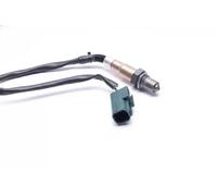 Sonda lambda Sonda jump 09SKV433 ESEN SKV per NISSAN ALMERA TINO PRIMERA