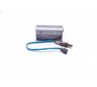Sonda lambda Sonda jump 09SKV435 ESEN SKV per DACIA NISSAN RENAULT