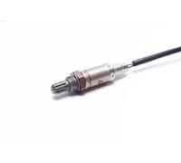 Sonda lambda Sonda jump 09SKV436 ESEN SKV per PONTIAC DAEWOO CADILLAC BUICK