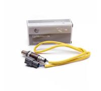Sonda lambda Sonda jump 09SKV440 ESEN SKV per SUBARU FORESTER IMPREZA Tre volumi