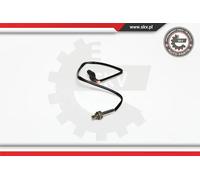 Sonda lambda Sonda jump 09SKV501 ESEN SKV per OPEL ASTRA F Familiare CALIBRA A