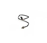 Sonda lambda Sonda jump 09SKV501 ESEN SKV per OPEL ASTRA F Tre volumi VECTRA A