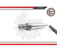 Sonda lambda Sonda jump 09SKV568 ESEN SKV per CHEVROLET DAEWOO