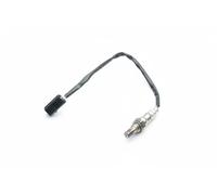 Sonda lambda Sonda jump 09SKV569 ESEN SKV per NISSAN INFINITI