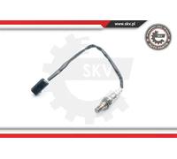 Sonda lambda Sonda jump 09SKV569 ESEN SKV per NISSAN INFINITI
