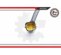 Sonda lambda Sonda jump 09SKV570 ESEN SKV per HYUNDAI KIA