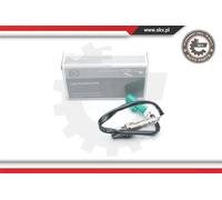 Sonda lambda Sonda jump 09SKV575 ESEN SKV per FORD JAGUAR FORD USA