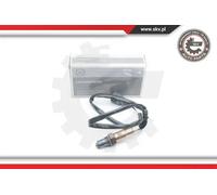 Sonda lambda Sonda jump 09SKV584 ESEN SKV per SUBARU TOYOTA