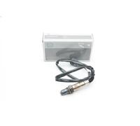 Sonda lambda Sonda jump 09SKV584 ESEN SKV per TOYOTA SUBARU