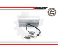 Sonda lambda Sonda jump 09SKV585 ESEN SKV per LEXUS TOYOTA DAIHATSU
