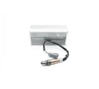 Sonda lambda Sonda jump 09SKV585 ESEN SKV per TOYOTA LEXUS DAIHATSU