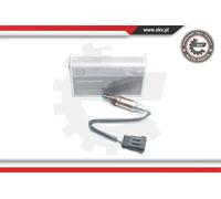 Sonda lambda Sonda jump 09SKV595 ESEN SKV per ABARTH ALFA ROMEO FIAT LANCIA BMW