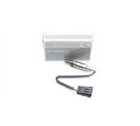 Sonda lambda Sonda jump 09SKV595 ESEN SKV per ABARTH FIAT ALFA ROMEO LANCIA BMW