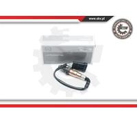 Sonda lambda Sonda jump 09SKV618 ESEN SKV per ABARTH ALFA ROMEO LANCIA FIAT BMW