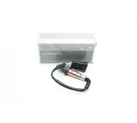 Sonda lambda Sonda jump 09SKV618 ESEN SKV per ABARTH FIAT ALFA ROMEO LANCIA BMW