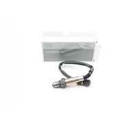 Sonda lambda Sonda jump 09SKV619 ESEN SKV per MERCEDES-BENZ SMART CHRYSLER