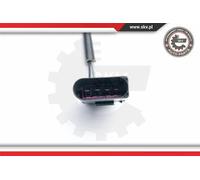 Sonda lambda Sonda jump 09SKV641 ESEN SKV per SEAT VW AUDI SKODA CHEVROLET