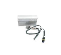 Sonda lambda Sonda jump 09SKV643 ESEN SKV per MERCEDES-BENZ CHRYSLER