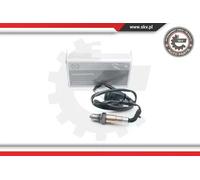 Sonda lambda Sonda jump 09SKV644 ESEN SKV per SEAT VW AUDI SKODA