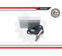 Sonda lambda Sonda jump 09SKV658 ESEN SKV per VW POLO III CLASSIC POLO Variant