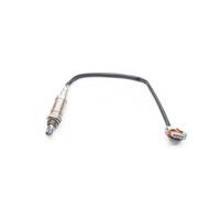 Sonda lambda Sonda jump 09SKV674 ESEN SKV per OPEL ASTRA G Hatchback CORSA C