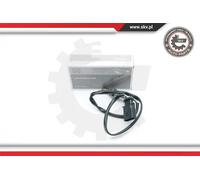 Sonda lambda Sonda jump 09SKV675 ESEN SKV per MINI ROVER