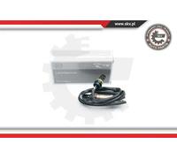 Sonda lambda Sonda jump 09SKV676 ESEN SKV per MERCEDES-BENZ BMW