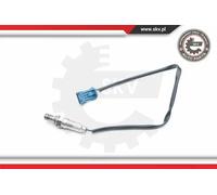 Sonda lambda Sonda jump 09SKV703 ESEN SKV per CITROËN PEUGEOT MINI FIAT DS
