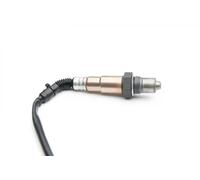 Sonda lambda Sonda jump 09SKV730 ESEN SKV per ROVER LAND ROVER LOTUS MG