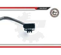 Sonda lambda Sonda jump 09SKV730 ESEN SKV per ROVER LAND ROVER MG LOTUS