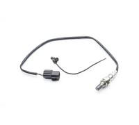 Sonda lambda Sonda jump 09SKV733 ESEN SKV per RENAULT HYUNDAI CHEVROLET KIA