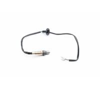 Sonda lambda Sonda jump 09SKV742 ESEN SKV per TOYOTA RAV 4 II AVENSIS Liftback