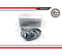 Sonda lambda Sonda jump 09SKV851 ESEN SKV per VW AUDI SEAT BMW SKODA ALPINA