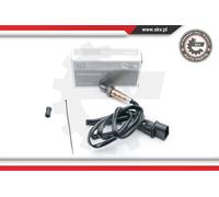 Sonda lambda Sonda jump 09SKV852 ESEN SKV per AUDI VW SEAT SKODA BMW BENTLEY